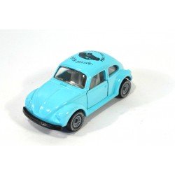 Volkswagen 1303 LS Brezel KÃ¤fer