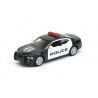 Dodge Charger Police