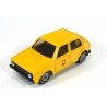 Volkswagen Golf I PTT