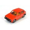 Volkswagen Golf I