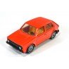 Volkswagen Golf I
