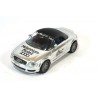 Audi TT Roadster SSC 2000
