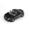 Audi TT Roadster