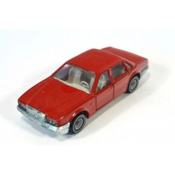 Jaguar XJ 6