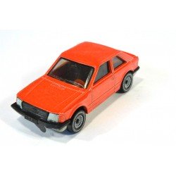 Ford Escort GL