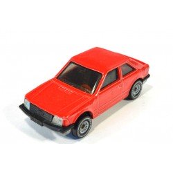 Ford Escort GL