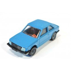 Ford Escort GL