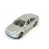 Mercedes E 230