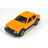 Opel Kadett SR