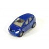 Mercedes A 160
