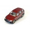 Mercedes ML 320