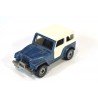 Jeep CJ-7