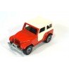 Jeep CJ-7
