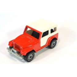 Jeep CJ-7