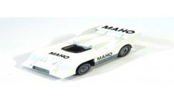 Porsche 917/lo MAHO