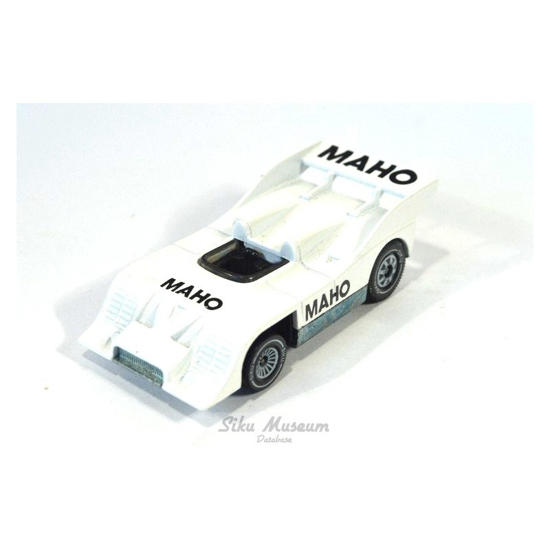Porsche 917/lo MAHO