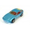 Porsche 928