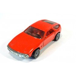 Porsche 928