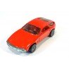 Porsche 928