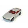 Porsche 928