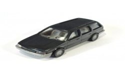 Volkswagen Passat Variant III