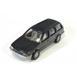 Volkswagen Passat Variant III