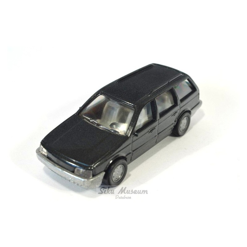 Volkswagen Passat Variant III