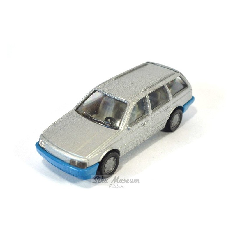 Volkswagen Passat Variant III