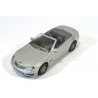 Mercedes SL 55 AMG