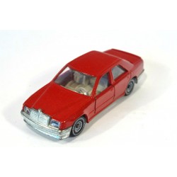 Mercedes 300 E