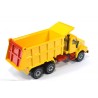 Volvo N12 Sandkipper