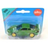 Porsche 911 John Deere