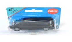 Volkswagen T5 Multivan