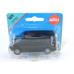 Volkswagen T5 Multivan