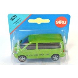 Volkswagen T5 Multivan Ilija-Siku.com