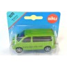 Volkswagen T5 Multivan Ilija-Siku.com