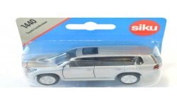 Toyota Landcruiser V8 4e Siku Bier Treffen