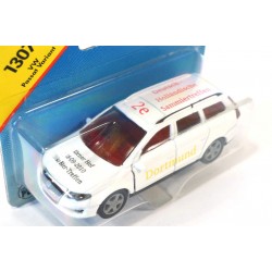 Volkswagen Passat Variant Sikutreffen