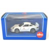 Porsche 911 Siku