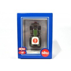 Fendt 939 Siku