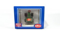 John Deere 6920S Siku