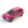 Volkswagen Golf III Autobulter
