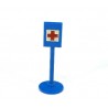 Verkeersbord
