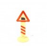 Verkeersbord