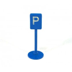 Verkeersbord