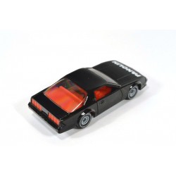 Chevrolet Camaro Z 28 Panolin