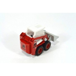 Bobcat A300