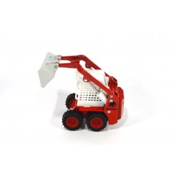 Bobcat A300