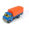 Hanomag-Henschel 