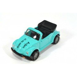 Volkswagen 1303LS Cabrio Arjan